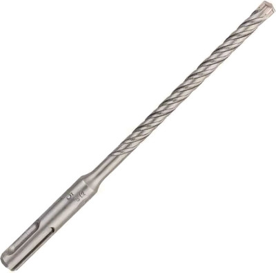 Бур Makita B-62620