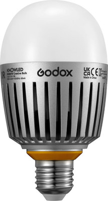 Умная лампа Godox Knowled C10R / 30742
