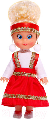 Кукла Happy Valley Крошка Сью. Любимая красавица / 9713706