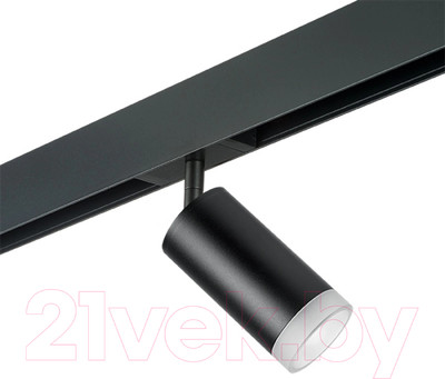 Трековый светильник Lightstar Rullo PRO43730