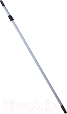 Рукоятка для швабры Newmade M011