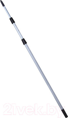 Рукоятка для швабры Newmade M013