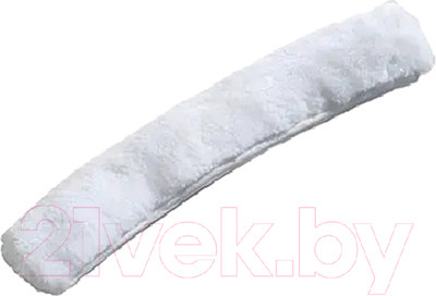 Моп для скребка Newmade H1411