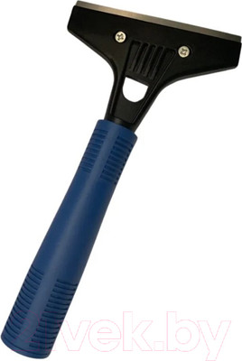 Скребок для мытья окон Newmade H1202