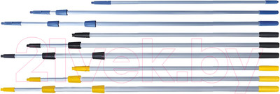 Рукоятка для швабры Newmade H1803