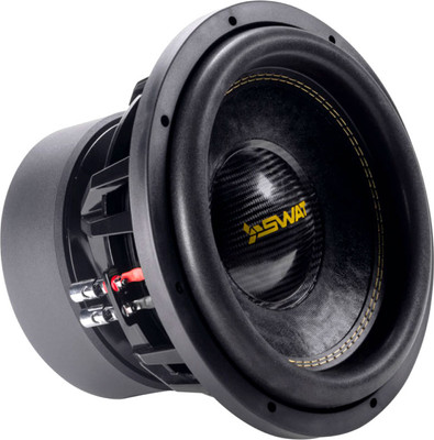 Головка сабвуфера Swat EXE-12D1 v.3