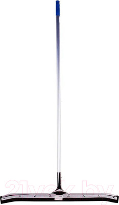 Сгон для пола Newmade H1722 изогнутый с рукояткой