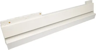 Трековый светильник Uniel ULB-M80-22W/4000K/35 / UL-00008749