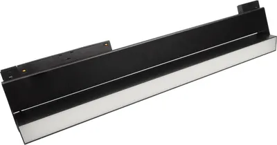 Трековый светильник Uniel ULB-M80-22W/4000K/35 / UL-00008748