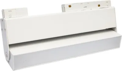 Трековый светильник Uniel ULB-M80-12W/4000K/35 / UL-00008747