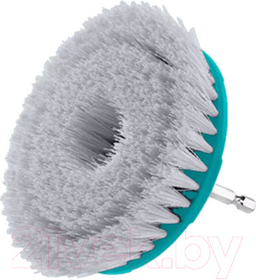 Щетка для электроинструмента TOTAL TACS1401