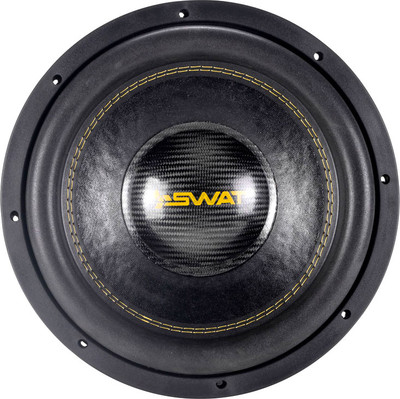 Головка сабвуфера Swat EXE-12D2 v.3