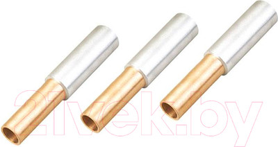 Гильза для кабеля TDM SQ0529-0006