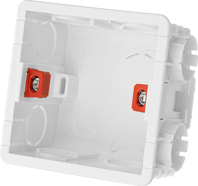 Коробка распределительная TDM SQ1819-1000