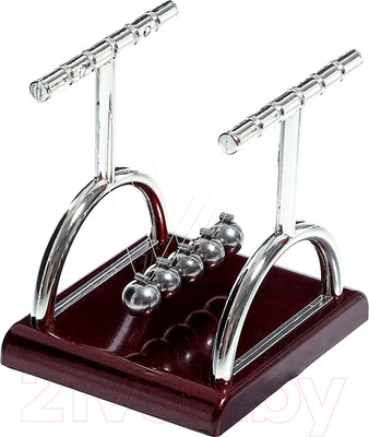 Игрушка антистресс Эврики Маятник / 9440055