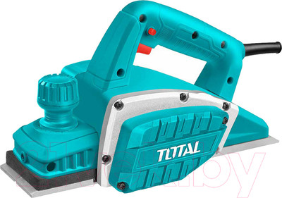 Электрорубанок TOTAL TL5508216