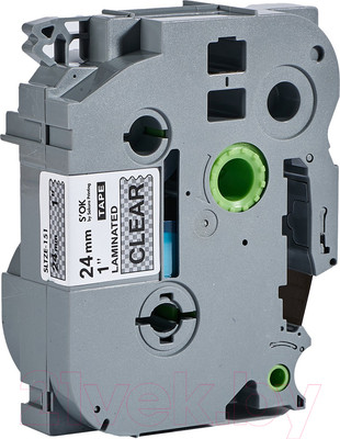 Картридж-лента S'OK SLTZE151