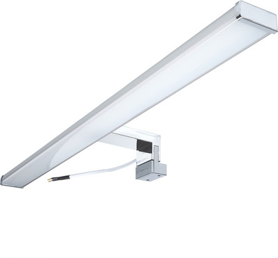 Подсветка для картин и зеркал Uniel ULT-F35-12W/3000K IP44 / UL-00007232