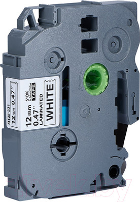 Картридж-лента S'OK SLTZE231