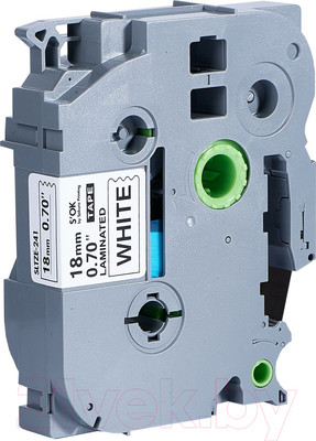 Картридж-лента S'OK SLTZE241