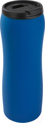 Термокружка Colorissimo HD02LB