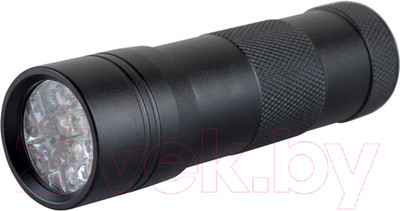 Фонарь Garin Lux MT-12UV