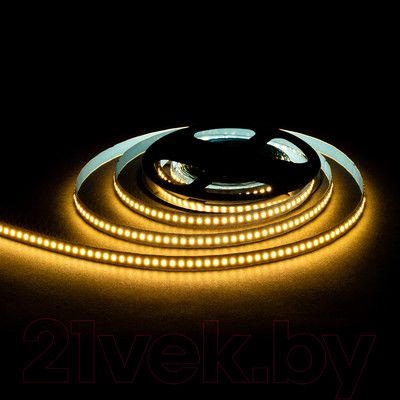 Светодиодная лента Apeyron Electrics SMD2835 / LSE-262