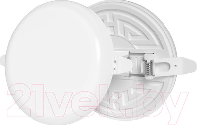 Панель светодиодная Apeyron Electrics 06-105