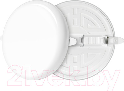 Панель светодиодная Apeyron Electrics 06-108