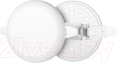 Панель светодиодная Apeyron Electrics 06-102