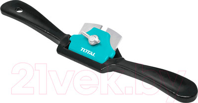 Скребок малярный TOTAL THTP03091