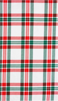 Полотенце Этель Нoliday Decoration / 7182047