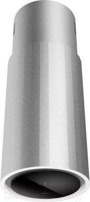 Вытяжка коробчатая Maunfeld Adelaide 39 Isla (нержавеющая сталь)