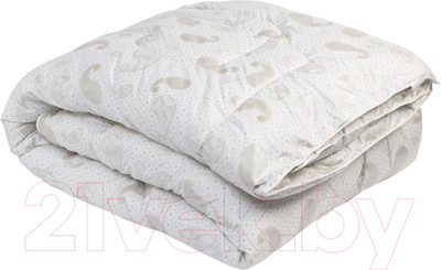 Одеяло Love Life 5084851 (140x205)