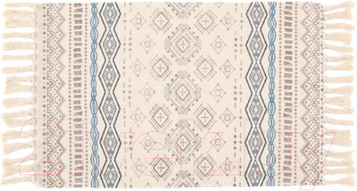 Коврик Этель Ethnicity / 10122531