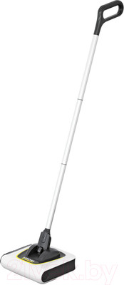Электровеник Karcher KB 5 (1.258-050.0)