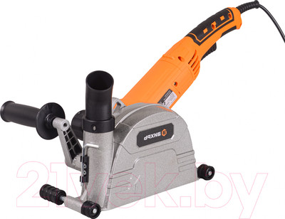 Штроборез Вихрь ШТ-30Д (72/21/2)