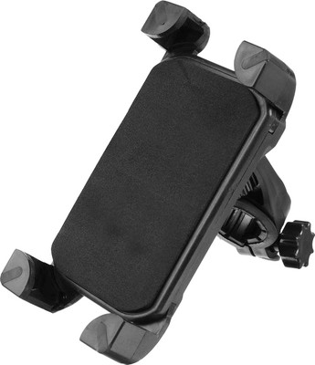 Держатель для смартфонов FAVORIT XG-64-1