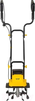 Миникультиватор электрический Huter EMC-1200 (70/5/70)
