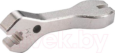 Ключ спицевой для велосипеда Bike Hand YC-1M