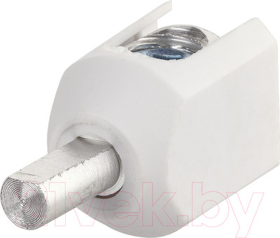 Клемма TDM SQ0818-0002