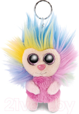 Брелок Nici Фея Азизи / 46890