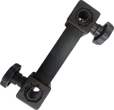 Крепление для платформы рыболовной Riverdene RD-1510-9