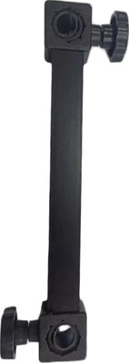 Подставка для зонта рыболовного Riverdene RD-1510-15