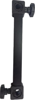 Крепление для платформы рыболовной Riverdene RD-1510-20