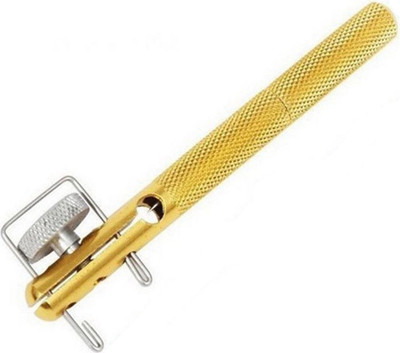 Крючковяз Riverdene RD-1132