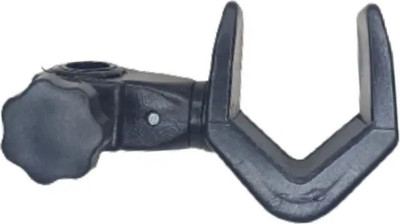 Крепление для платформы рыболовной Riverdene RD-1509