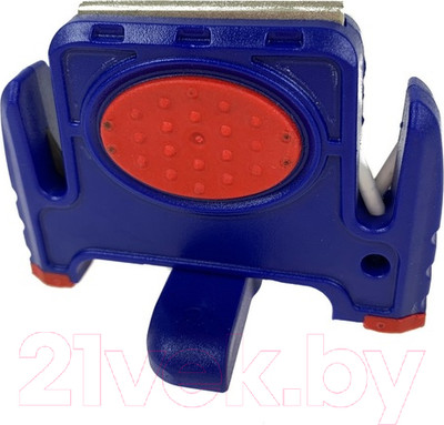 Точило для крючков Robinson 89-RP-102