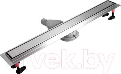 Трап для душа REA Neox Superflow / REA-G2706