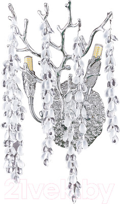 Бра Divinare Salice 3135/26 AP-2